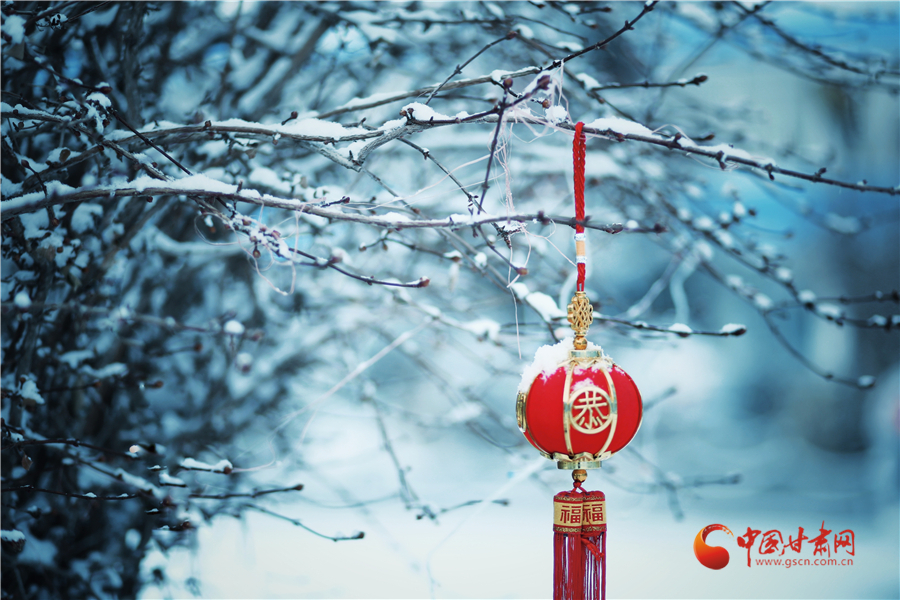 回家提醒！甘肅省客運(yùn)班線暫停發(fā)班情況發(fā)布