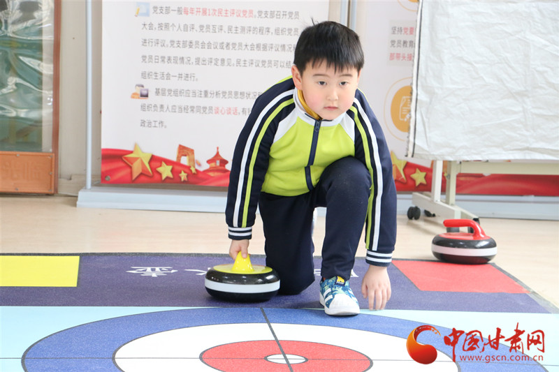 萌娃開學(xué)啦！豐富多彩“第一課”開啟朝氣蓬勃新學(xué)期 