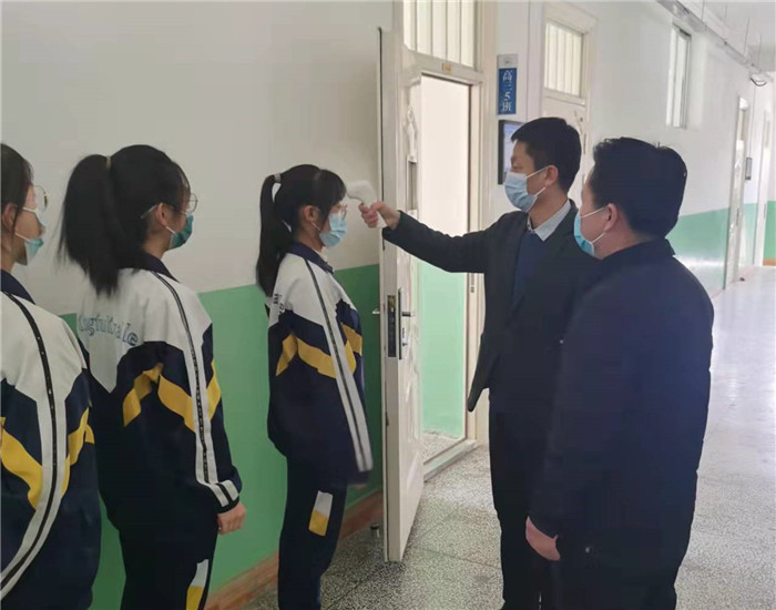 1645779125678675.jpg 5DDB9B08@73563653.C19B1862.jpg.jpg