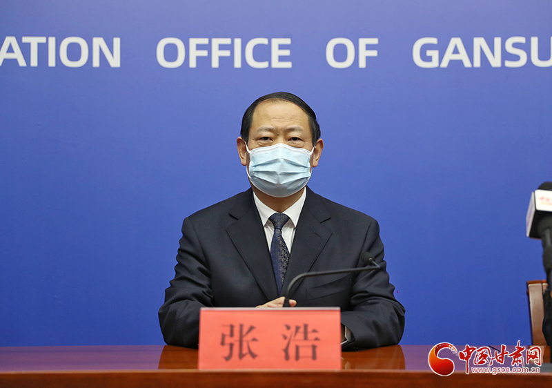 面對“奧密克戎”變異株，應從以下幾點做好個人防護！