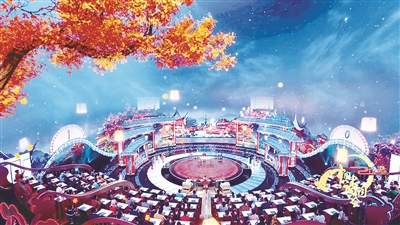 1647556168526176.jpg 02.jpg