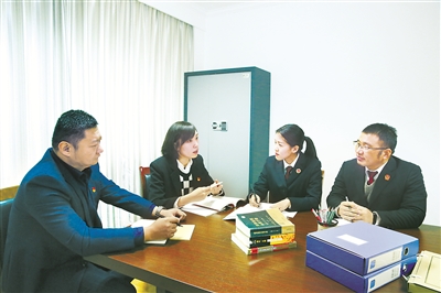 1647990752474075.jpg 03.jpg