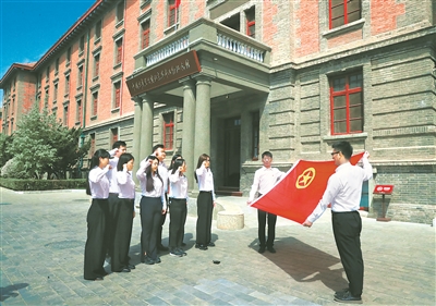 1651707461788601.jpg 1.jpg