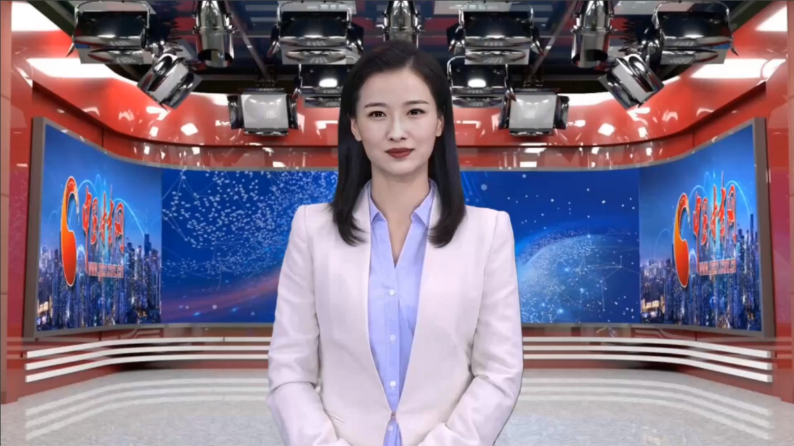 【聚焦甘肅省黨代會·AI“小隴”說①】顏值實力雙豐收！繪就經(jīng)濟社會發(fā)展五年新藍圖