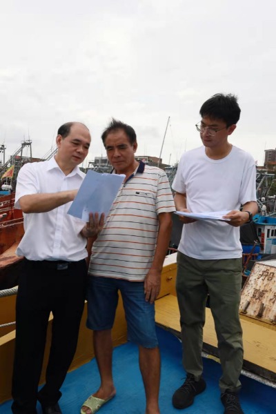 1655161508219281.png W020220614251136315036.png