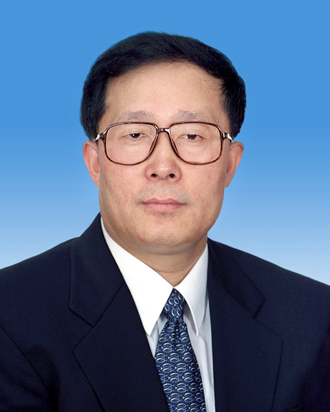 1666571067848111.jpeg 16.jpeg