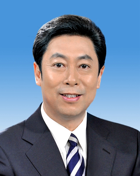 1666571164610778.jpeg 21.jpeg