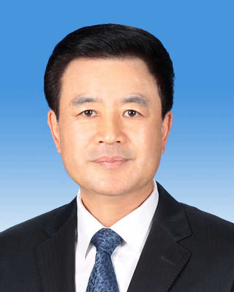 1666571313464033.jpeg 27.jpeg