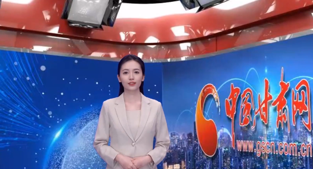 【AI小隴說·復(fù)工復(fù)產(chǎn)進行時】項目建設(shè)“加速度”，跑出新年“開門紅”