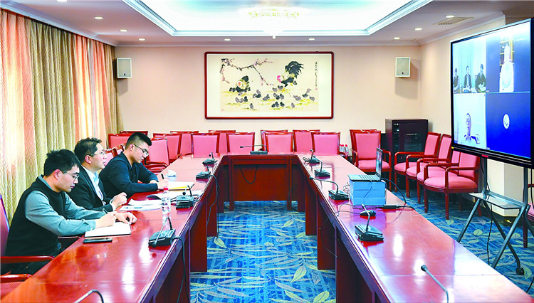 1678401500339915.jpg W020230310239114099191.jpg