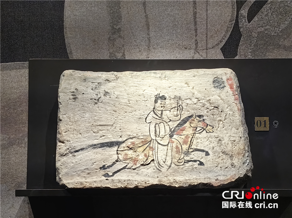 “絲路風(fēng)采 如意甘肅”海峽兩岸記者聯(lián)合采訪(fǎng)實(shí)錄一：蘭州之精美_fororder___172.100.100.3_temp_2_1_2_1_1_db747a23-a90b-4e6b-9a4c-2bd169a8b531