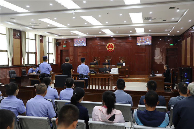 1689670358192999.jpg IMG_0227.JPG