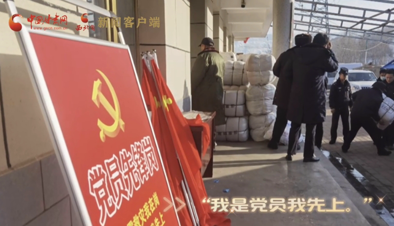 短視頻| 哪些話語，讓你瞬間破防？