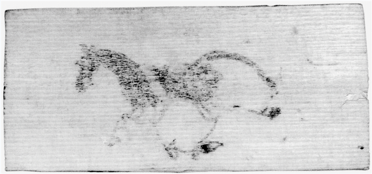 1707034233802965.png 20240204_161318_005.png