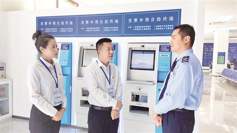 1716940018125201.jpg W020240529232965251254.jpg