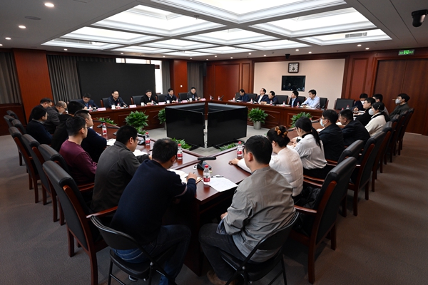 1720049676944433.jpeg 22.jpeg