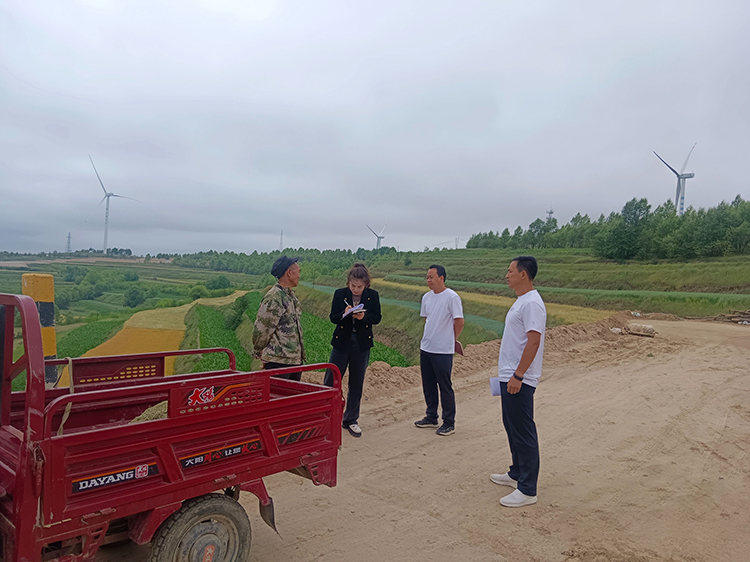 1722504384905837.jpg 9949ccd75016492b9e66c80935f5750e.jpg